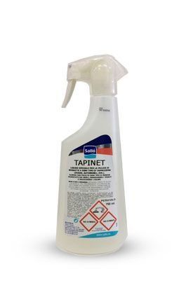 TAPINET