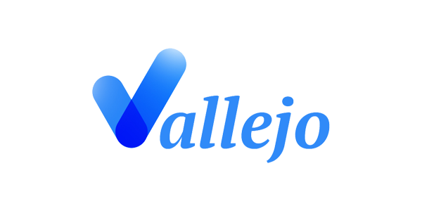 Vallejo