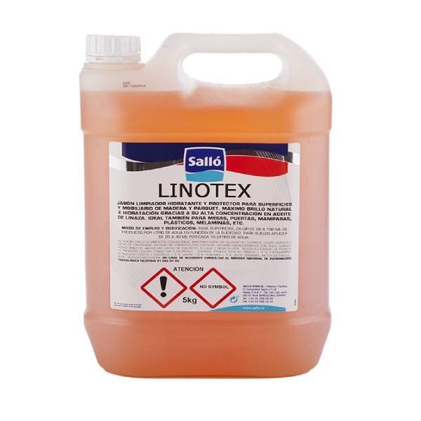 LINOTEX 5KG