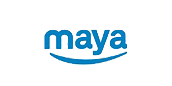 Maya