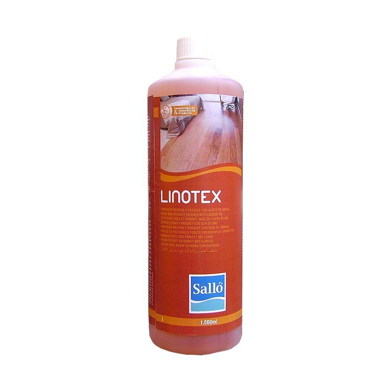 LINOTEX1L