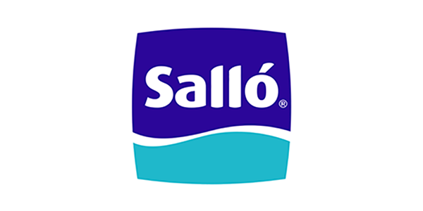 Sallo