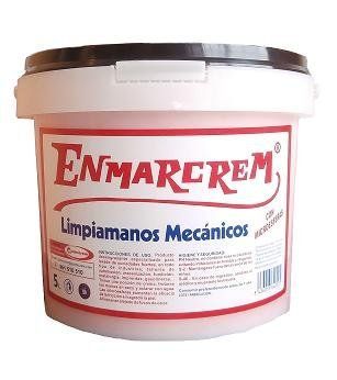 ENMARCREM