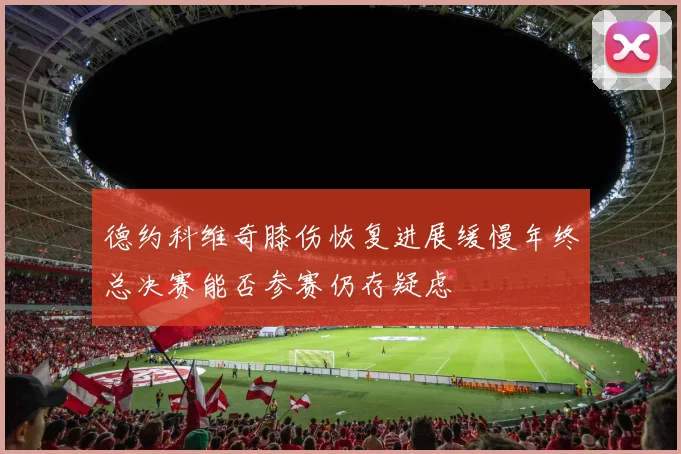 德约科维奇膝伤恢复进展缓慢年终总决赛能否参赛仍存疑虑