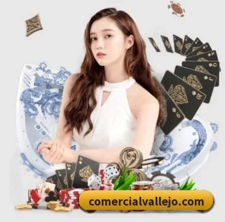 持续创新 - 引入AI智能推荐与大数据分析,提升用户体验,打造下一代在线休闲娱乐生态。